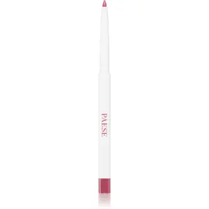Paese The Kiss Lips Lip Liner kontúrovacia ceruzka na pery odtieň 03 Lovely Pink 0,3 g
