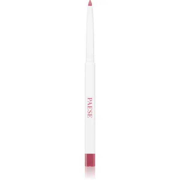 Paese The Kiss Lips Lip Liner kontúrovacia ceruzka na pery odtieň 03 Lovely Pink 0,3 g