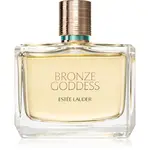 Estée Lauder Bronze Goddess Eau Fraîche osviežujúca voda pre ženy 100 ml