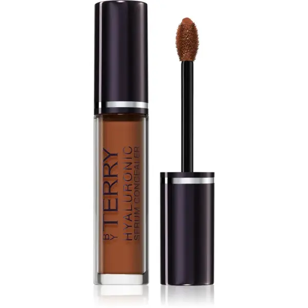 By Terry Hyaluronic Serum Concealer 8HA dlhotrvajúci korektor s kyselinou hyalurónovou odtieň N12 Neutral Deep 5.9 ml