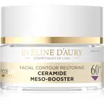 Eveline Cosmetics Remodelift Therapy obnovujúci krém proti vráskam pre ženy 60+ 50 ml