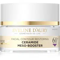 Eveline Cosmetics Remodelift Therapy obnovujúci krém proti vráskam pre ženy 60+ 50 ml