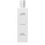 BioNike Cosmeceutical VITA CLEAN Gel hĺbkovo čistiaci gél 215 ml