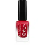 Regina OLD LOVE 1954 lak na nechty odtieň 14 Carmine 7 ml