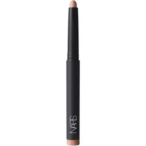 NARS Total Seduction Eyeshadow Stick očné tiene v ceruzke odtieň HUSTLE 1.6 g