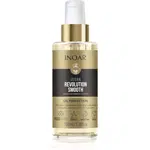 INOAR Vegan Revolution Smooth uhladzujúci olej na vlasy 100 ml