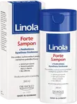 LINOLA Forte Šampón 200 ml