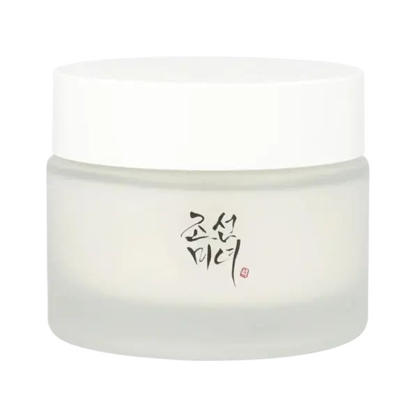 BEAUTY OF JOSEON Dynasty hydratačný pleťový krém 50 ml