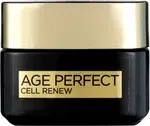 L'ORÉAL PARIS Age Perfect Denný pleťový krém 50 ml
