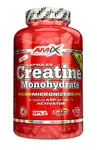 AMIX Creatine monohydrate 800 mg, 500 kapsúl