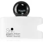 Masaki Matsushima Shiro parfumovaná voda pre ženy 80 ml