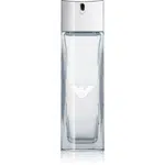 Armani Emporio Diamonds for Men toaletná voda pre mužov 75 ml