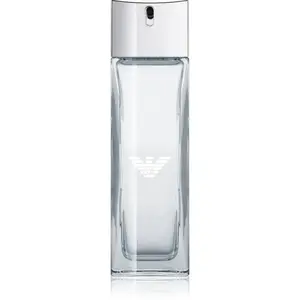 Armani Emporio Diamonds for Men toaletná voda pre mužov 75 ml