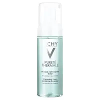 VICHY Purete Thermale Penová voda 150 ml
