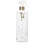 Teatro Fragranze Joyful bytový sprej 500 ml