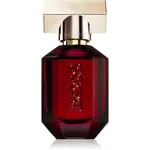 Hugo Boss BOSS The Scent Elixir for her Parfum Intense parfém intense pre ženy 30 ml