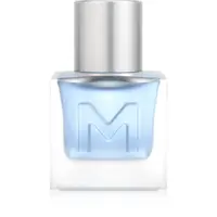 Mexx Ice Touch New toaletná voda pre mužov 30 ml