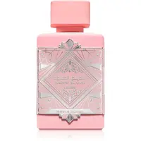 Lattafa Badee Al Oud Noble Blush parfumovaná voda pre ženy 100 ml