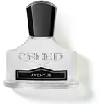 Creed Aventus parfumovaná voda pre mužov 30 ml