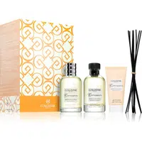 Collistar Benessere Neroli and Helichrysum Set darčeková sada pre ženy
