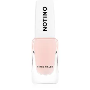 Notino Nail Care Ridge Filler zaceľovač nechtov 10 ml