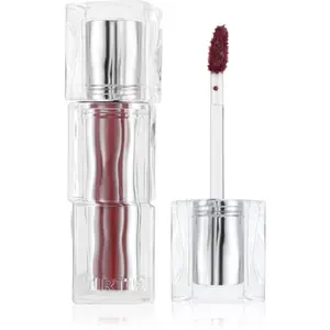 TIRTIR Waterism Glow Tint dlhotrvajúci lesk na pery s hydratačným účinkom odtieň 01 Mauve Rose (Waterism Original) 4 g