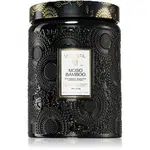 VOLUSPA Japonica Moso Bamboo vonná sviečka 510 g