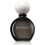 La Perla Signature parfumovaná voda pre ženy 90 ml