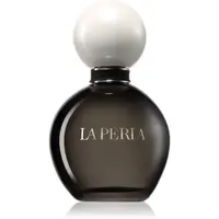 La Perla Signature parfumovaná voda pre ženy 90 ml