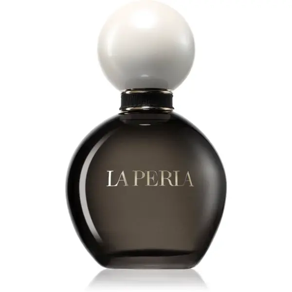 La Perla Signature parfumovaná voda pre ženy 90 ml