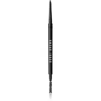 Bobbi Brown Precise Brow Pencil ceruzka na obočie odtieň Black 0.06 g