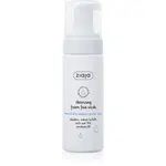 Ziaja Cleansing čistiaca pena  pre citlivú pleť so začervenaním 150 ml