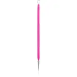 Gabriella Salvete Tools Cosmetic Acne Remover kozmetická pomôcka na odstránenie čiernych bodiek a akné 1 ks