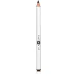 Lily Lolo Eye Pencil ceruzka na oči Brown 1,14 g