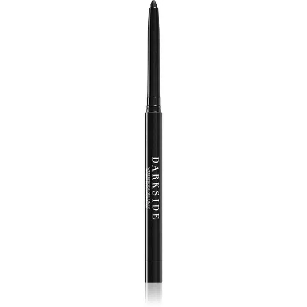 Anastasia Beverly Hills Darkside vodeodolná gélová ceruzka na oči 0,3 g