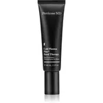 Perricone MD Cold Plasma Plus+ Hand Therapy ošetrujúci krém na ruky 59 ml