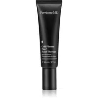 Perricone MD Cold Plasma Plus+ Hand Therapy ošetrujúci krém na ruky 59 ml