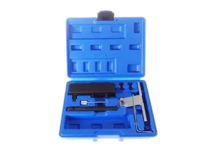 Aretace rozvodů OPEL 1.6 CDTi ecoFLEX, turbo diesel - QUATROS QS10675