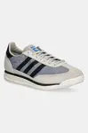 Tenisky adidas Originals SL 72 RS