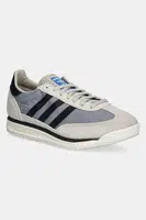 Tenisky adidas Originals SL 72 RS šedá barva, JH8645