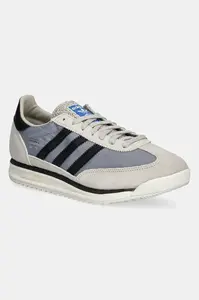 Tenisky adidas Originals SL 72 RS