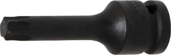 BGS technic Hlavice zástrčná torx, tvrzené T20 - BGS 5480-T20 Velikost: T55