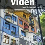Vídeň