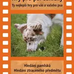 Hry pro psí čenichy - Turid Rugaas, Anne Lill Kwam