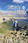 Jakubův cestovní deník 2 - Jakub Čech
