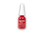 Lepidlo pro upevňování ložisek, 10 ml - Loctite 603