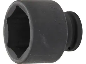 BGS Technic BGS 5648 Nástrčná hlavice 3/4" 48 mm, silová - Pro Torque