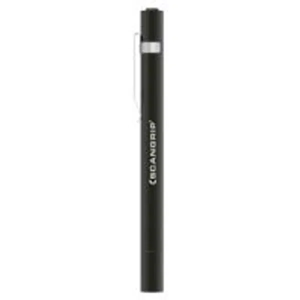 Kompaktní svítilna LED, na AAAA baterie, až 75 lm, IP54 - Scangrip FLASH PENCIL