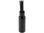 BGS Technic BGS 3515-1 Hlava oklepávače pro BGS 3515