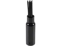 BGS Technic BGS 3515-1 Hlava oklepávače pro BGS 3515